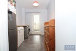 Images for Fallowfield, Stevenage, Hertfordshire