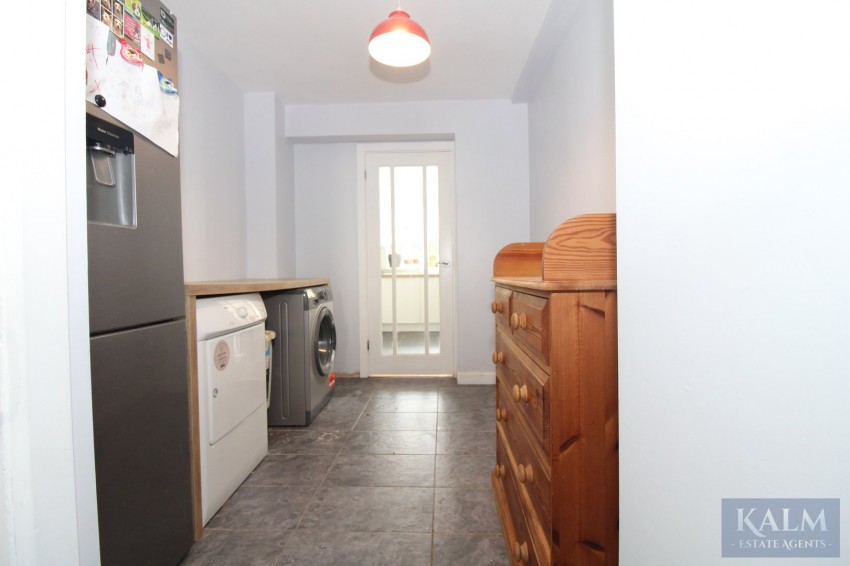 Images for Fallowfield, Stevenage, Hertfordshire
