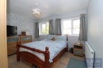 Images for Fallowfield, Stevenage, Hertfordshire