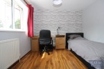 Images for Fallowfield, Stevenage, Hertfordshire