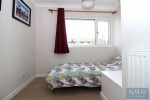 Images for Fallowfield, Stevenage, Hertfordshire