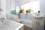 Images for Fallowfield, Stevenage, Hertfordshire