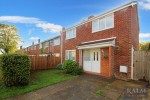 Images for Nodes Drive, Stevenage, Hertfordshire
