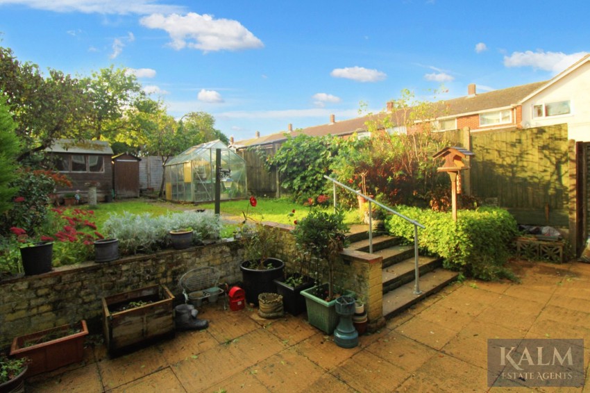 Images for Nodes Drive, Stevenage, Hertfordshire