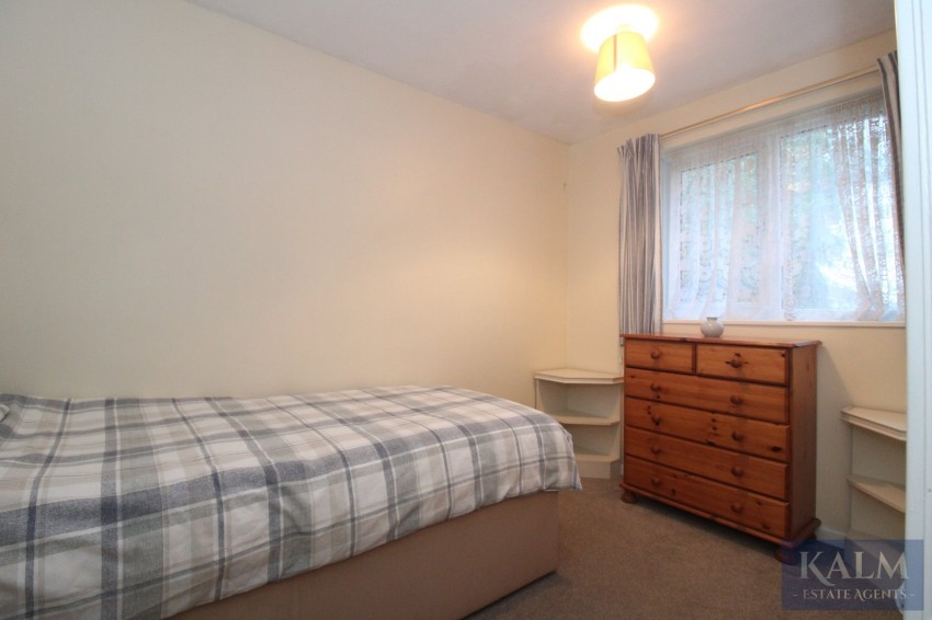 Images for Nodes Drive, Stevenage, Hertfordshire