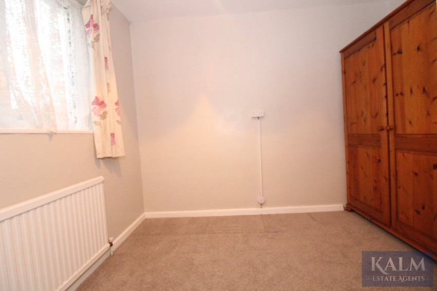 Images for Nodes Drive, Stevenage, Hertfordshire
