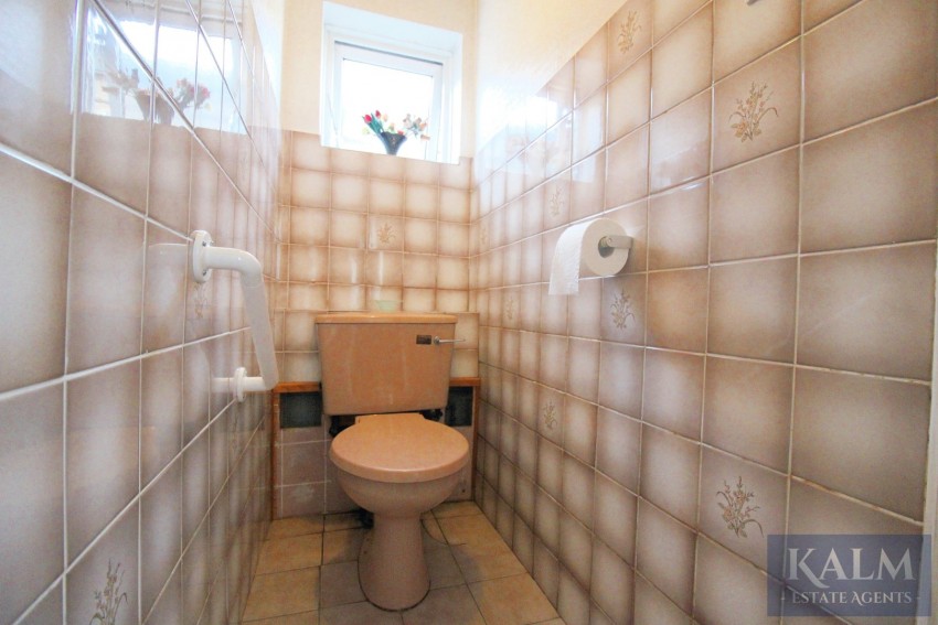 Images for Nodes Drive, Stevenage, Hertfordshire