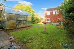 Images for Nodes Drive, Stevenage, Hertfordshire