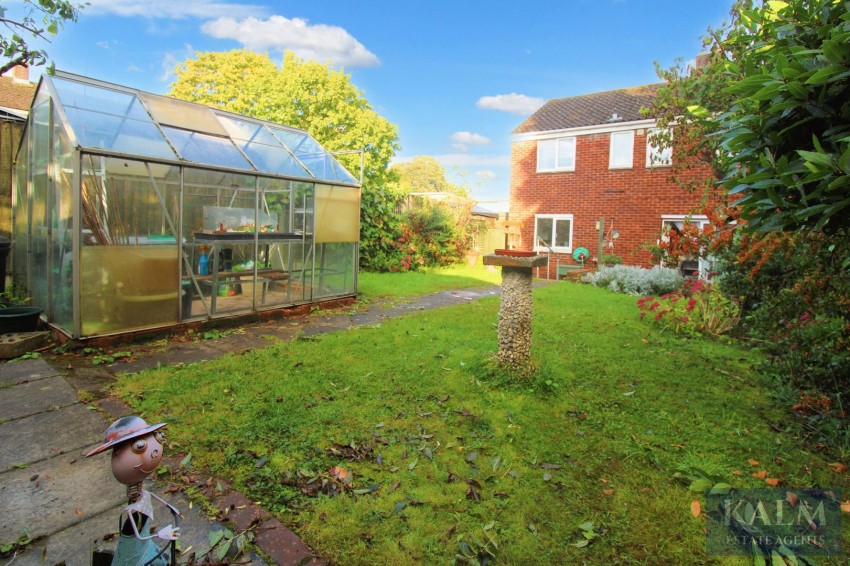 Images for Nodes Drive, Stevenage, Hertfordshire