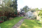 Images for Nodes Drive, Stevenage, Hertfordshire
