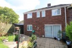 Images for Nodes Drive, Stevenage, Hertfordshire