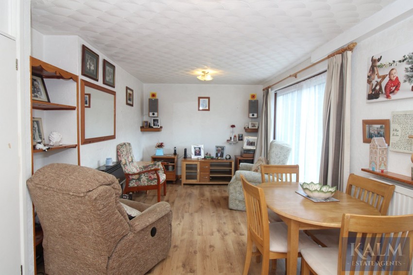 Images for Nodes Drive, Stevenage, Hertfordshire