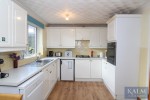 Images for Nodes Drive, Stevenage, Hertfordshire