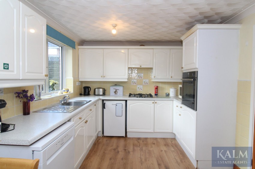 Images for Nodes Drive, Stevenage, Hertfordshire