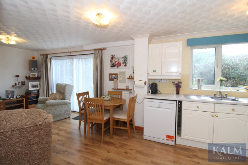 Images for Nodes Drive, Stevenage, Hertfordshire
