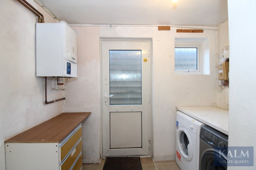 Images for Nodes Drive, Stevenage, Hertfordshire