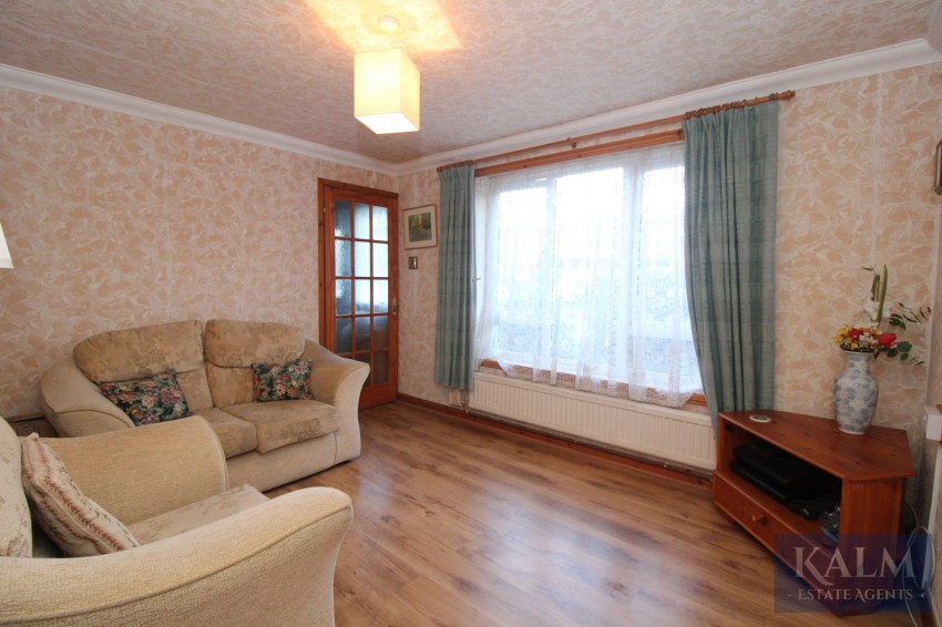 Images for Nodes Drive, Stevenage, Hertfordshire