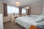 Images for Nodes Drive, Stevenage, Hertfordshire