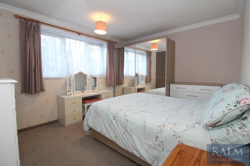 Images for Nodes Drive, Stevenage, Hertfordshire