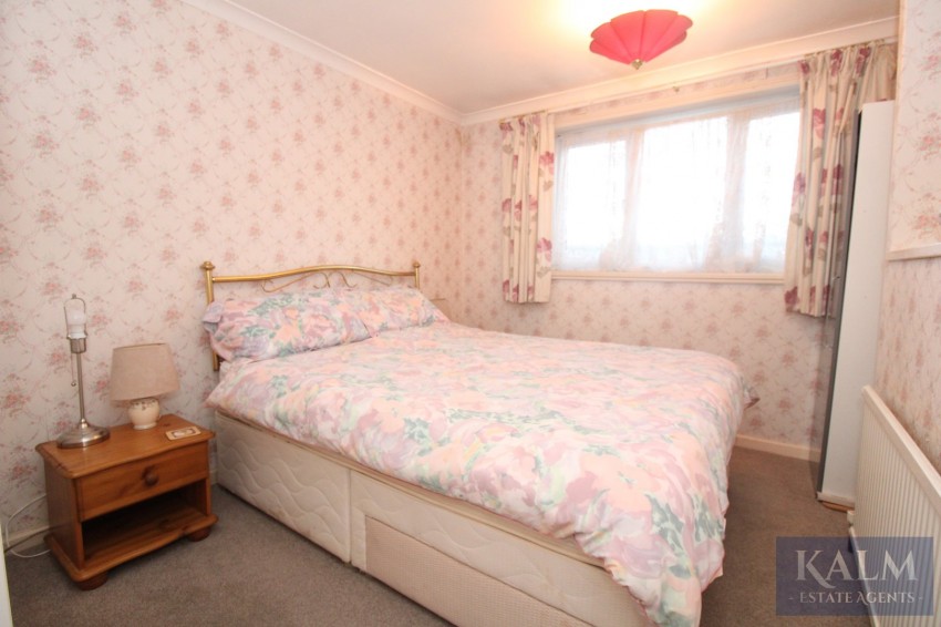 Images for Nodes Drive, Stevenage, Hertfordshire