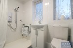 Images for Nodes Drive, Stevenage, Hertfordshire