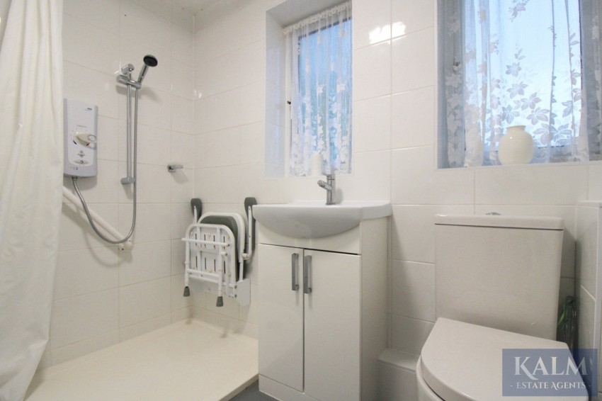 Images for Nodes Drive, Stevenage, Hertfordshire
