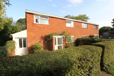 View Full Details for Leaves Spring, Stevenage, Hertfordshire