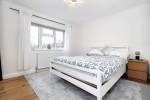 Images for Broadwater Crescent, Stevenage, Hertfordshire