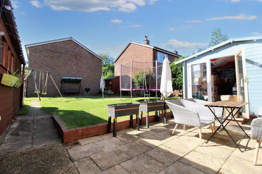 Images for Hudson Road, Stevenage, Hertfordshire