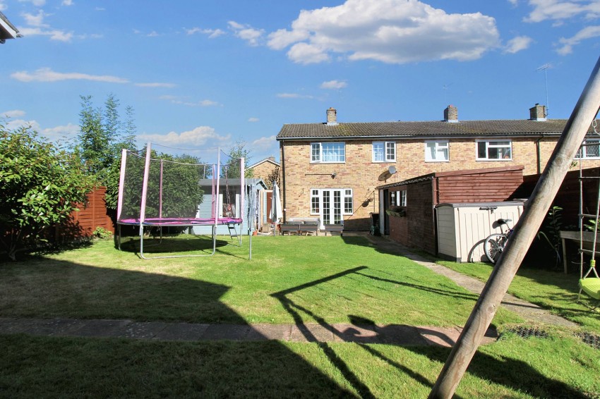 Images for Hudson Road, Stevenage, Hertfordshire
