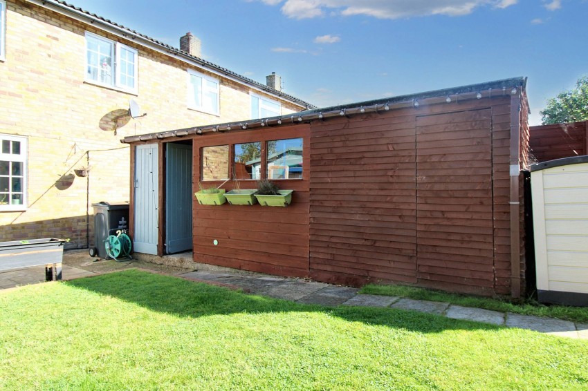 Images for Hudson Road, Stevenage, Hertfordshire