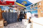 Images for Hudson Road, Stevenage, Hertfordshire
