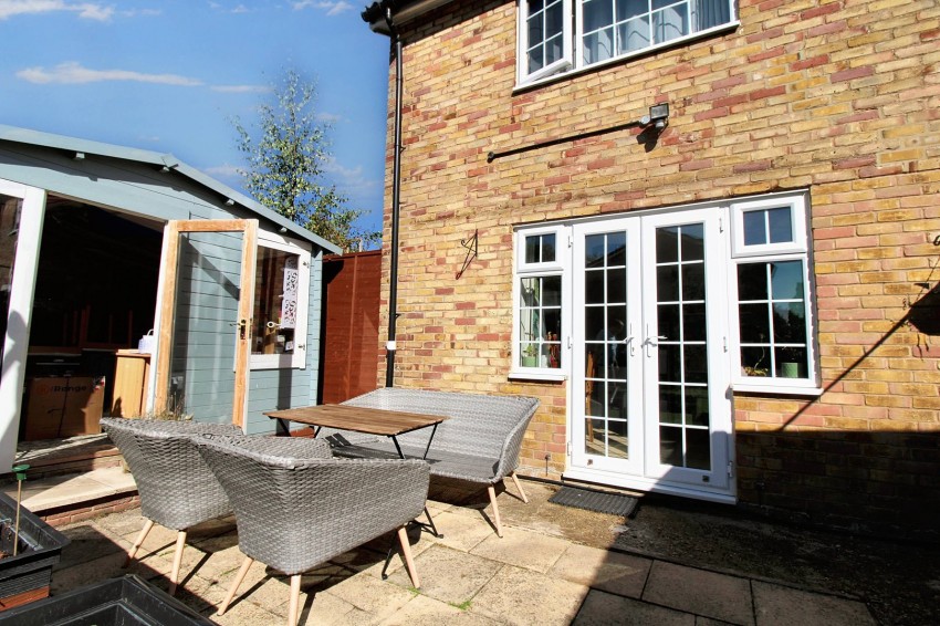 Images for Hudson Road, Stevenage, Hertfordshire