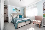 Images for Hudson Road, Stevenage, Hertfordshire