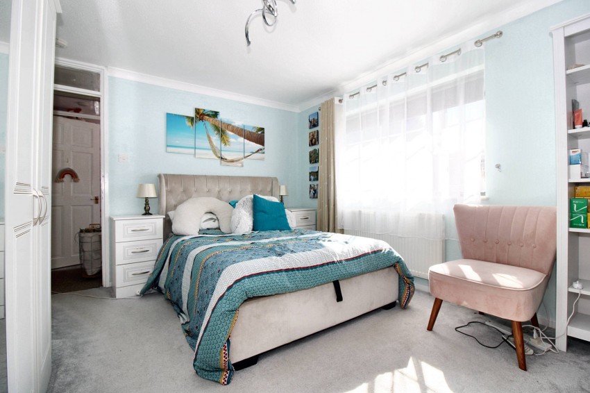 Images for Hudson Road, Stevenage, Hertfordshire