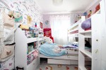 Images for Hudson Road, Stevenage, Hertfordshire