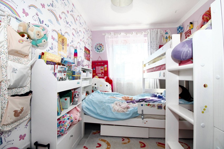 Images for Hudson Road, Stevenage, Hertfordshire