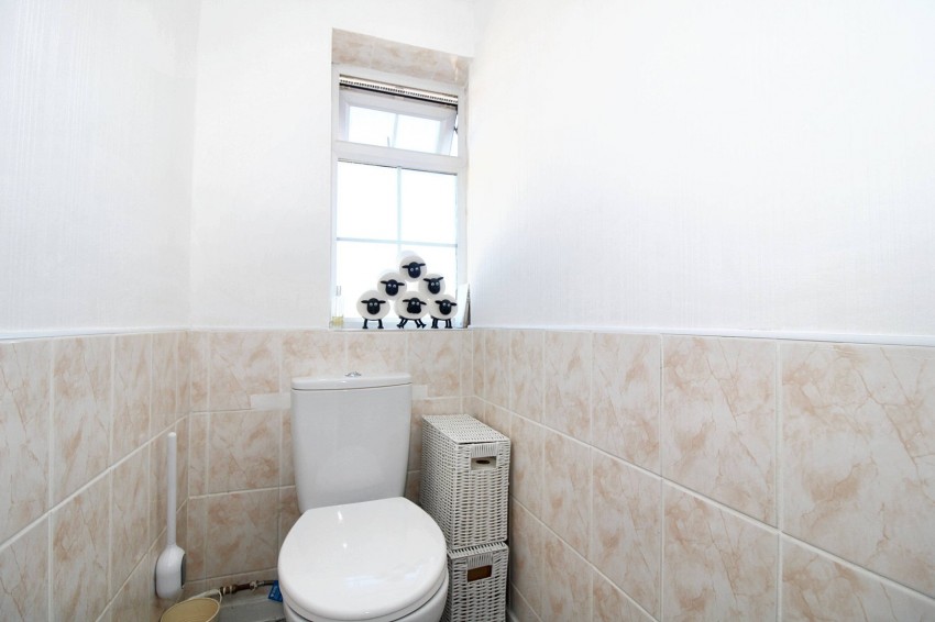 Images for Hudson Road, Stevenage, Hertfordshire