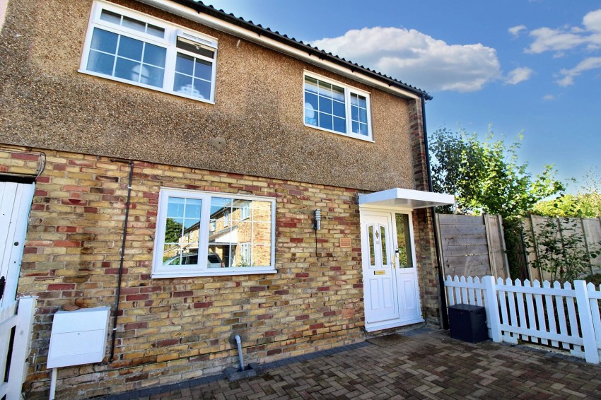 Images for Hudson Road, Stevenage, Hertfordshire