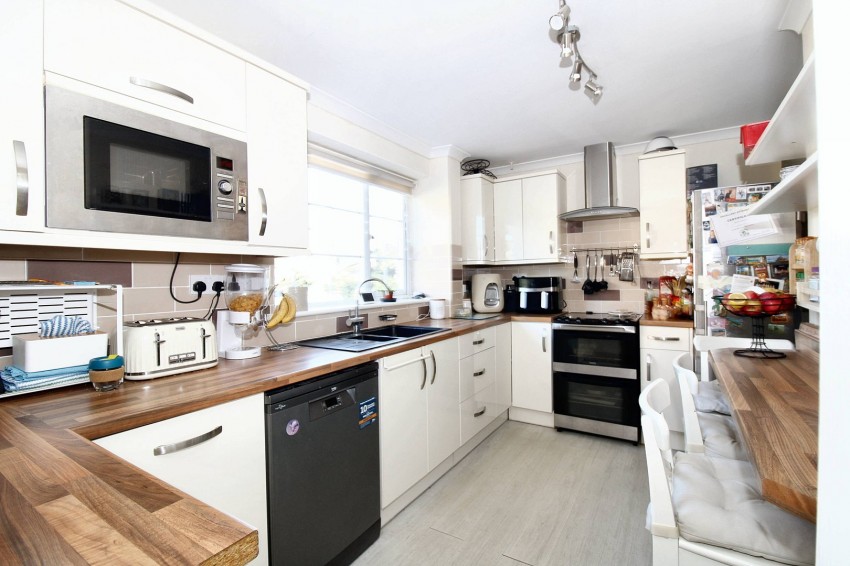 Images for Hudson Road, Stevenage, Hertfordshire