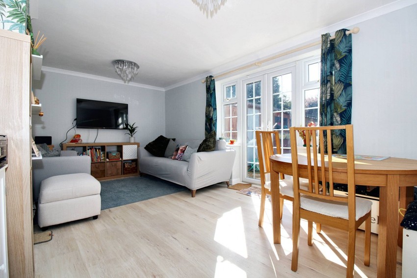 Images for Hudson Road, Stevenage, Hertfordshire