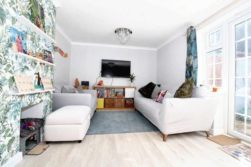 Images for Hudson Road, Stevenage, Hertfordshire
