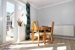Images for Hudson Road, Stevenage, Hertfordshire