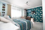 Images for Hudson Road, Stevenage, Hertfordshire