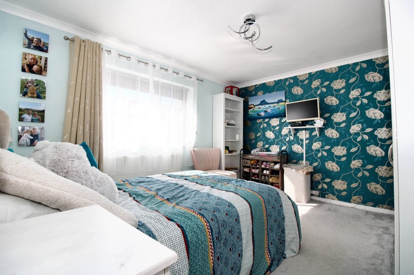 Images for Hudson Road, Stevenage, Hertfordshire
