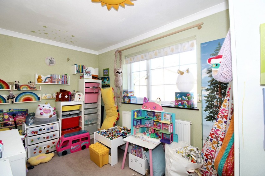 Images for Hudson Road, Stevenage, Hertfordshire