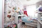 Images for Hudson Road, Stevenage, Hertfordshire