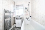 Images for Hudson Road, Stevenage, Hertfordshire