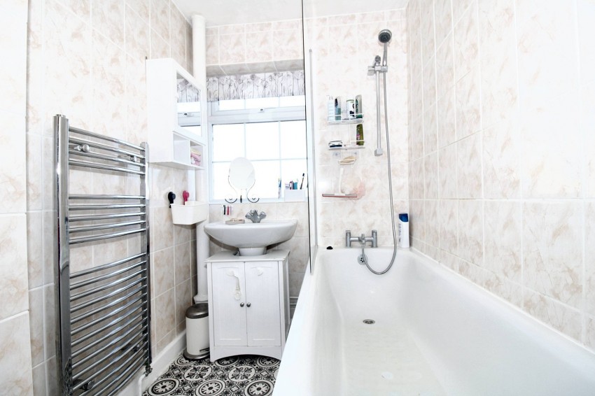 Images for Hudson Road, Stevenage, Hertfordshire