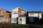 Images for Halsey Drive, Hitchin, Hertfordshire